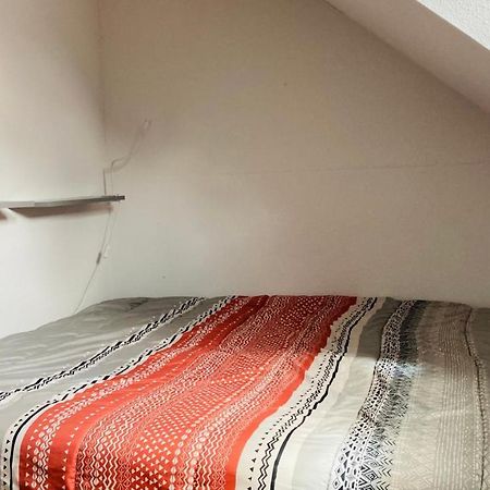 Germ Appartement Familial Station De Peyragudes מראה חיצוני תמונה